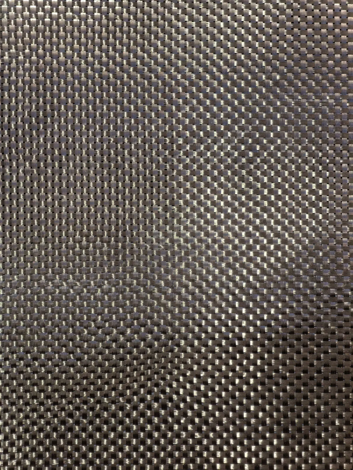 1K 100g Plain