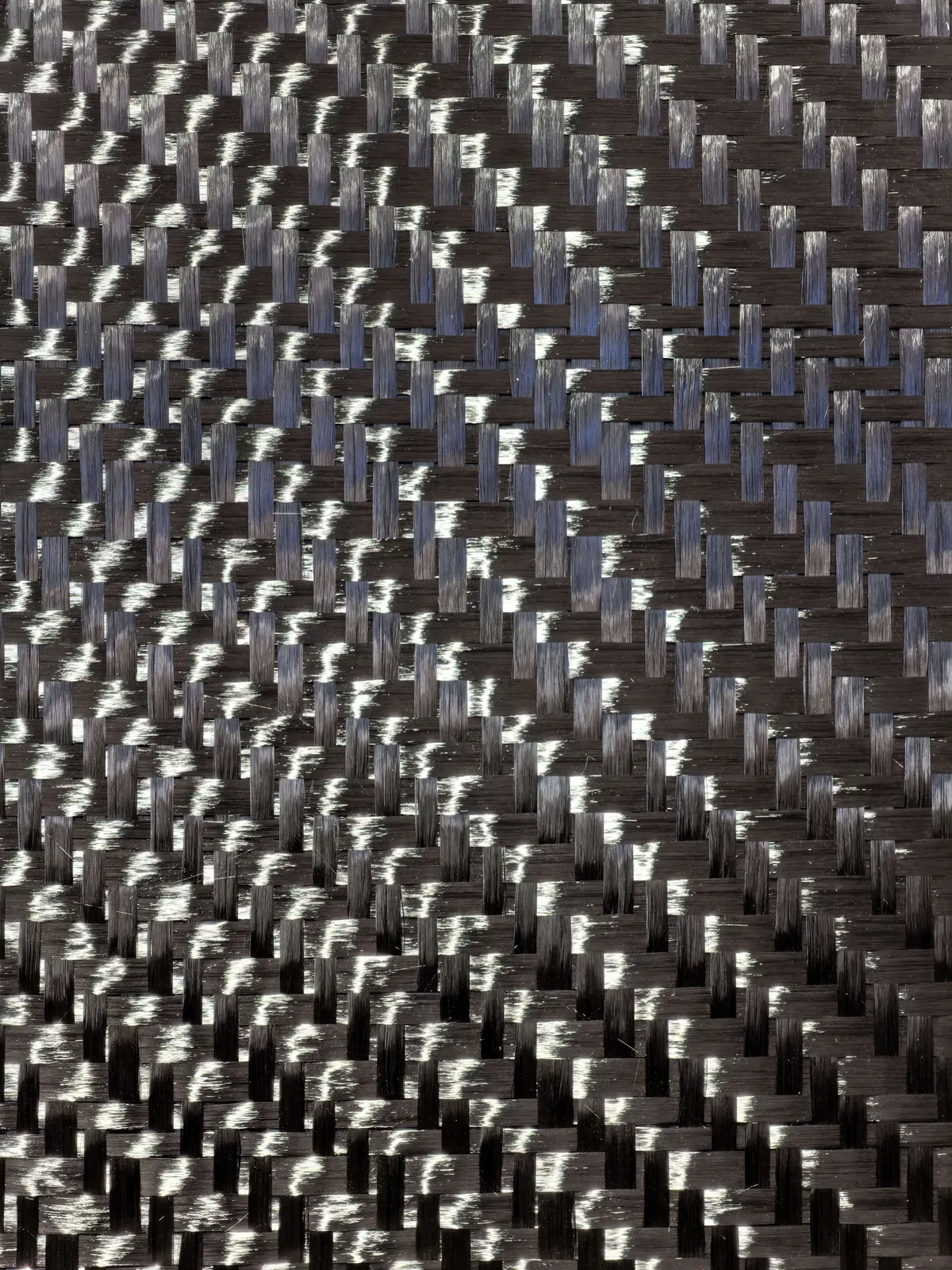3K 160g Twill