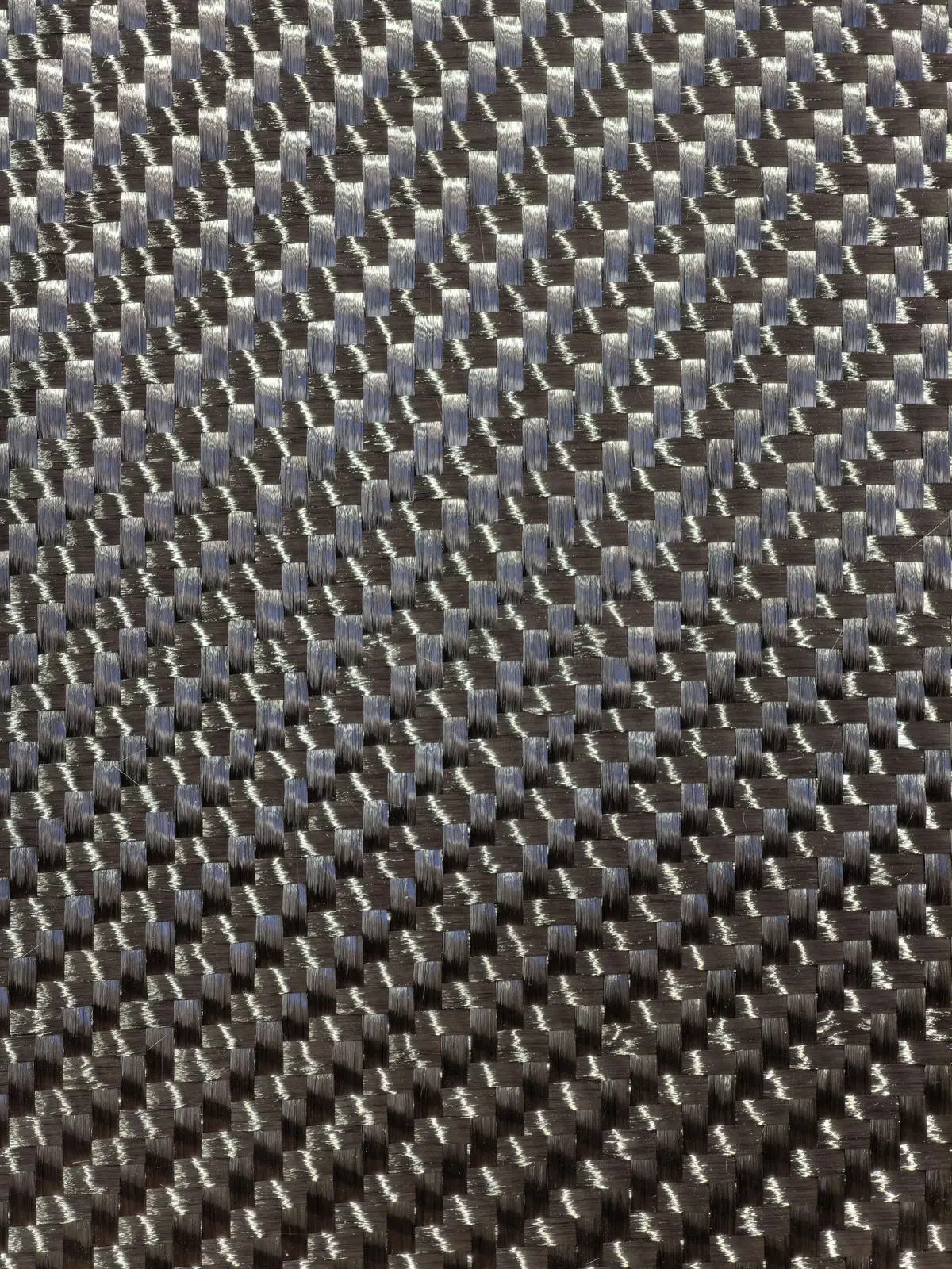 6K 400g Twill