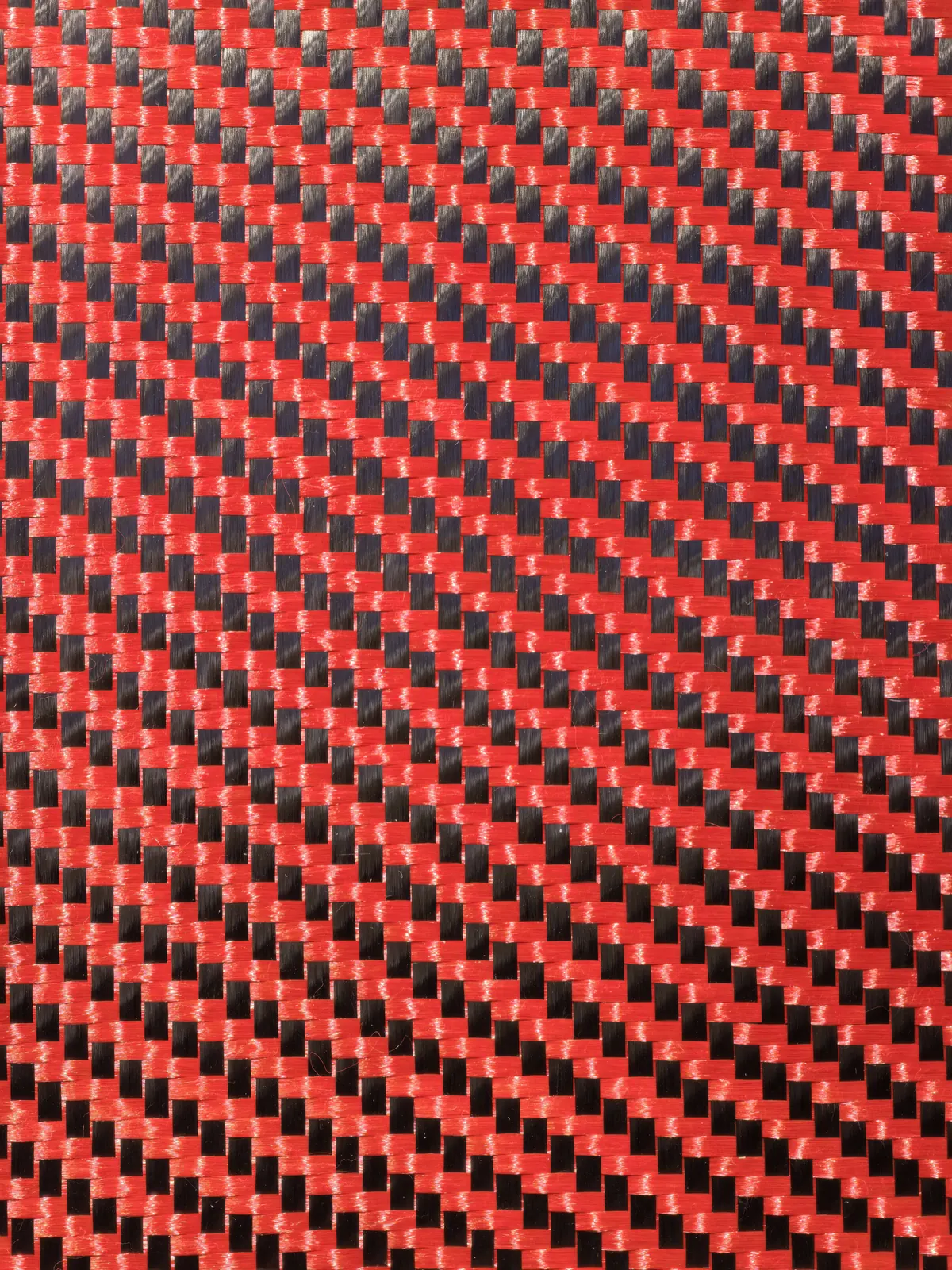 Aromatic Red