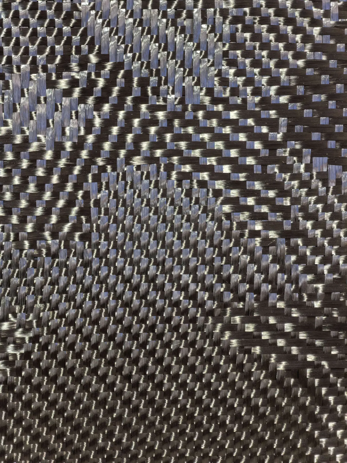Camouflage Black